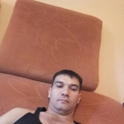  ,  , 36