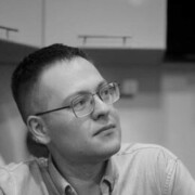 ���������� �������, ���� ������� �����, 44 ����, ������������ ��� ����� � ���������, c�������� ���������