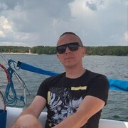 ���������� �����, ���� ������� ������, 43 ����, ������������ ��� ������, ����� � ���������