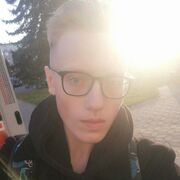  ,  , 19