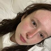  Phuket,   Kate, 22 ,   