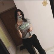  ,  , 24