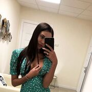 ���������� ������, ���� ������� Yana, 36 ���, ������������ ��� ������, ����� � ���������