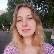 ���������� ��������, ��������