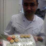 ���������� ��������, ���� ������� Nadirjan, 44 ����, ������������ ��� ������, ����� � ���������, c�������� ���������