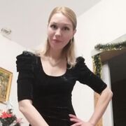 ���������� �����, ���� ������� �������, 36 ���, ������������ ��� ����� � ���������, c�������� ���������, ���������