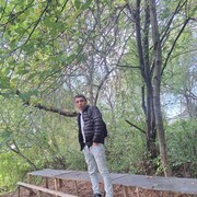 ���������� ������, ���� ����� Azimjon, 22 ����, ������������ ��� ������, ����� � ���������