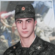 ���������� ���������, ���� ������� Nikolai, 33 ����, ������������ ��� ������