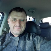  ,   , 42 ,     , c 