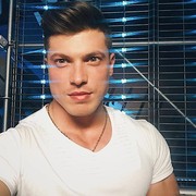  ,   Romik_Real, 35 ,   ,   , c 