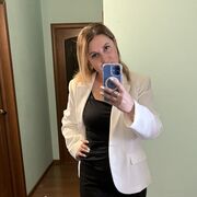 ���������� ���������, ���� ������� �������, 44 ����, ������������ ��� c�������� ���������