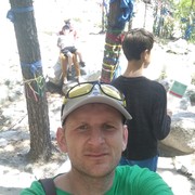  -,   , 47 ,   ,   , c 