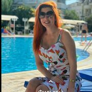 ���������� ������, ���� ������� �������, 48 ���, ������������ ��� ������, ����� � ���������