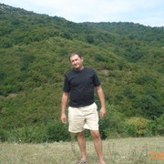 ���������� ����, ���� ������� Surxay 025, 53 ����, ������������ ��� ���������