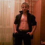 ���������� �������, ������� ������, 33