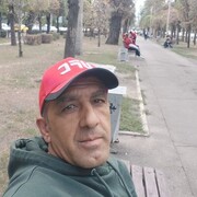  ,   Mehmet, 41 ,   ,   