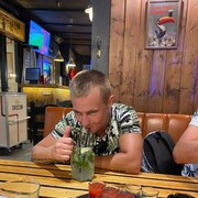  Warszawa,   , 27 ,   ,   