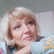  ,   , 65 ,     , c 