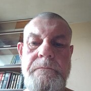  ,  , 65
