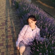  -,   , 37 ,   ,   , c , 