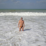 ���������� ����������, ���� ������� BOSS, 48 ���, ������������ ��� ������