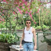 ���������� ������ ��������, ���� ������� �������, 34 ����, ������������ ��� ������, ����� � ���������