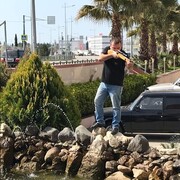 ���������� �����, ���� ������� ˸��, 32 ����, ������������ ��� ������, ����� � ���������, c�������� ���������