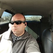  ,   , 41 ,     , c 