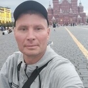  ,   , 40 ,   c 