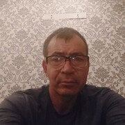  ,   , 54 ,   ,   