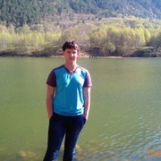 ���������� �������, ���� ������� �����, 31 ���, ������������ ��� ������, ����� � ���������, c�������� ���������