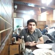 ���������� ����, ���� ������� �����, 33 ����, ������������ ��� ������, ����� � ���������, c�������� ���������, ���������