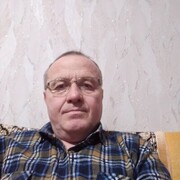 ���������� ������, ���� ������� �����, 57 ���, ������������ ��� ������, ����� � ���������, c�������� ���������