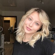  ,  , 26