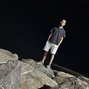 ���������� ������, ���� ������� Ayoub, 33 ����, ������������ ��� ������, ����� � ���������