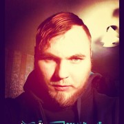  ,   Nikolay, 33 ,   ,   , c 