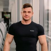  ,   , 37 ,   ,   , c , 
