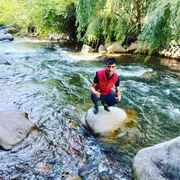   ,  Jahongir, 26