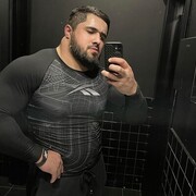 ���������� ������, ���� ������� Axmad, 37 ���, ������������ ��� ������, ����� � ���������