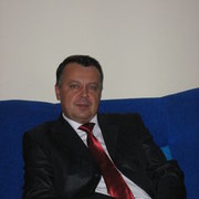 ���������� ������, ���� ������� Tapcon, 63 ����, ������������ ��� ������, ����� � ���������, c�������� ���������