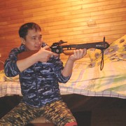  ,         , 40 ,   ,   , c , 