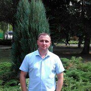 ���������� �������, ���� ������� ���������, 35 ���, ������������ ��� ������, ����� � ���������, c�������� ���������, ���������