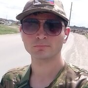  ,   , 27 ,   ,   , c , 