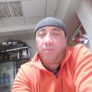 ���������� �������, ���� ������� �����, 40 ���, ������������ ��� ������, ����� � ���������