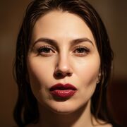 ���������� ����, ���