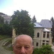 ���������� ����������, ���� ������� ROSS, 61 ���, ������������ ��� ������, ����� � ���������, c�������� ���������