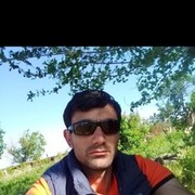 ���������� ������, ���� ������� �����, 41 ���, ������������ ��� ������, ����� � ���������, c�������� ���������