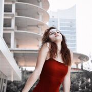 ���������� ������, ���� ������� �����, 24 ����, ������������ ��� ������, ����� � ���������