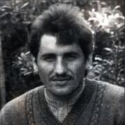 ���������� �������, ���� ������� ��������, 53 ����, ������������ ��� ������, ����� � ���������, c�������� ���������, ���������