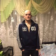  ,   , 38 ,   ,   , c 